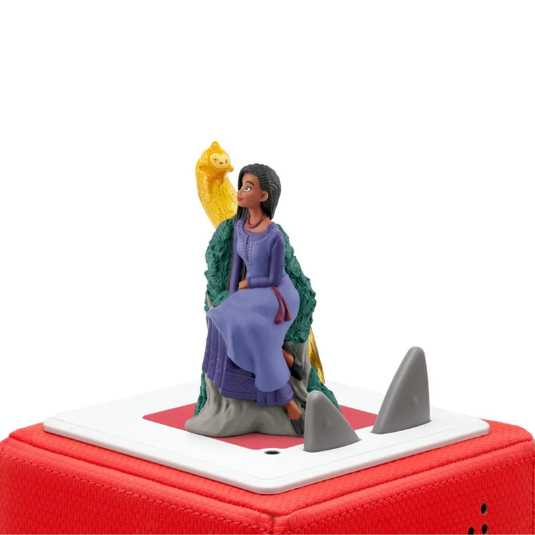 Tonies Disney - Wish