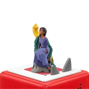 Tonies Disney - Wish
