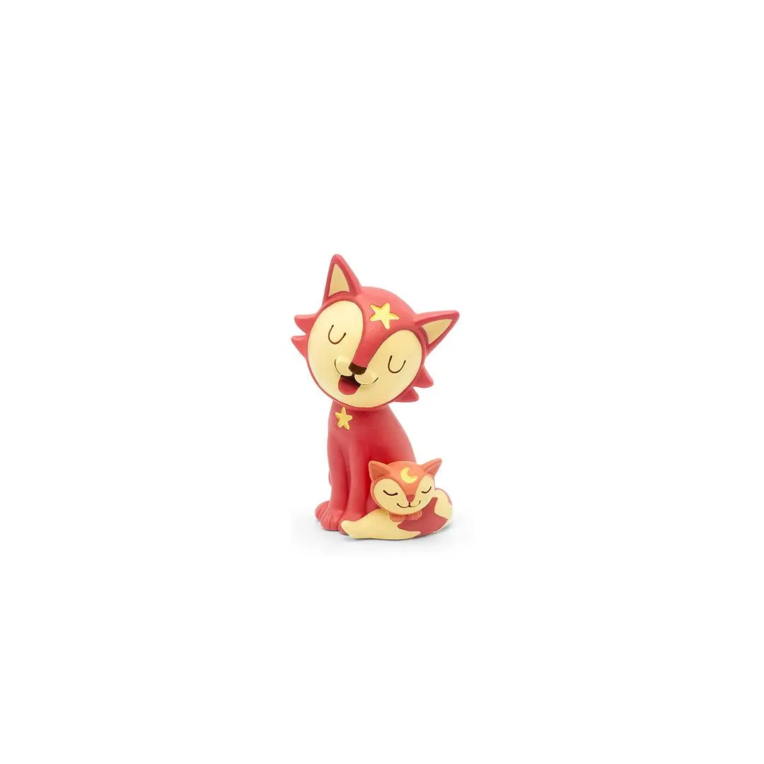 Tonies Favourite Children's Songs - Bedtime Songs   Lullabies