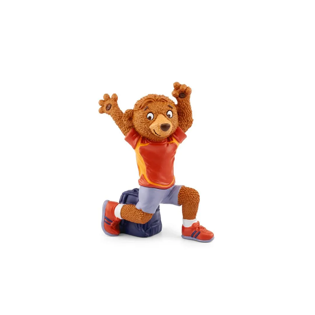Tonies Joe Wicks - Burpee Bear