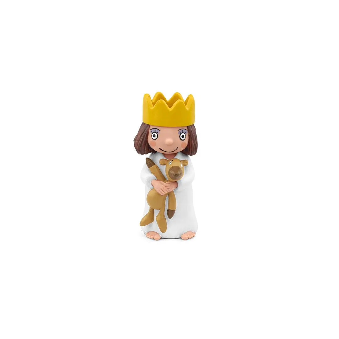Tonies Little Princess