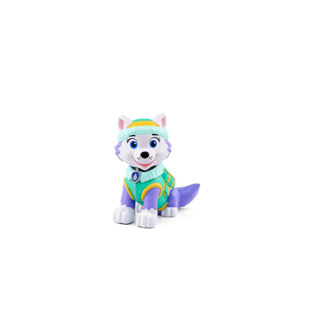 Tonies Paw Patrol - Everest