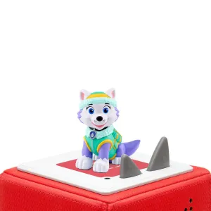 Tonies Paw Patrol - Everest