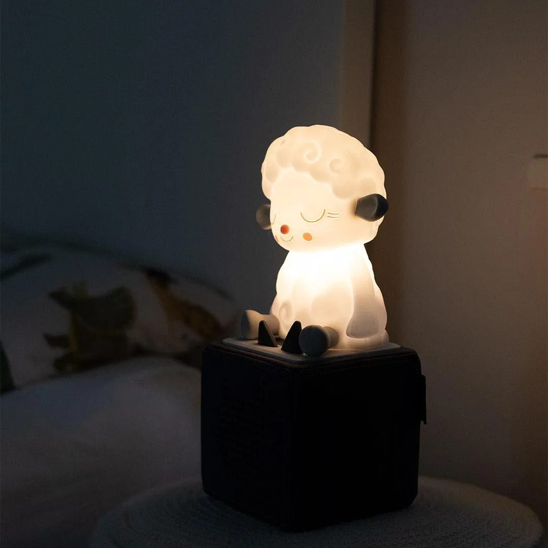 Tonies Starter Bundle - Sleepy Friends