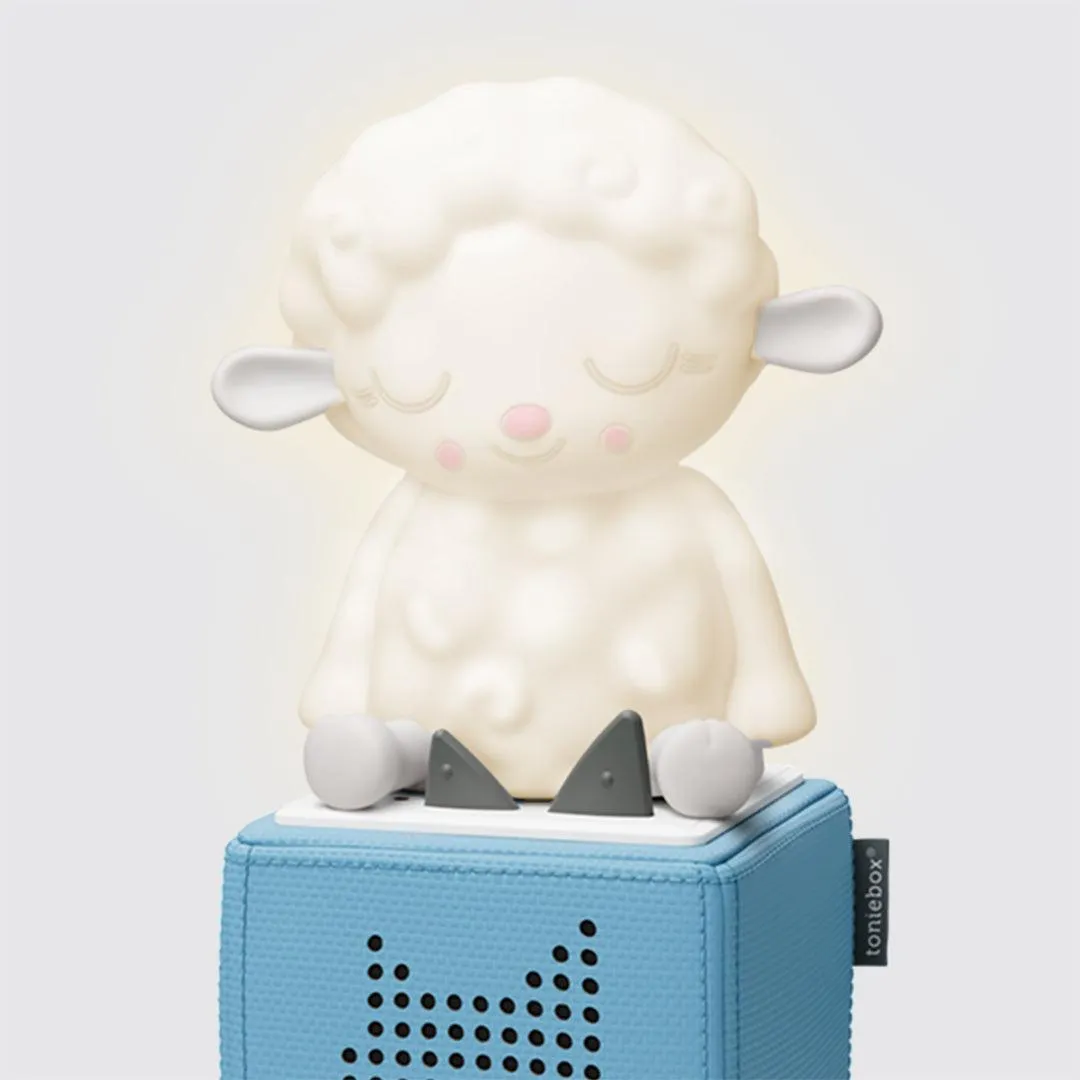 Tonies Starter Bundle - Sleepy Friends