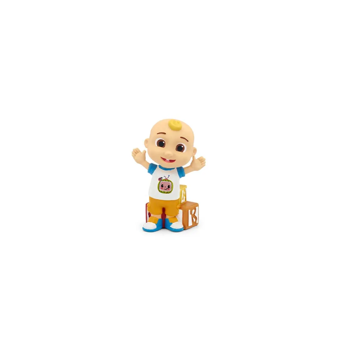 Tonies Starter Bundle - Storybook Adventures