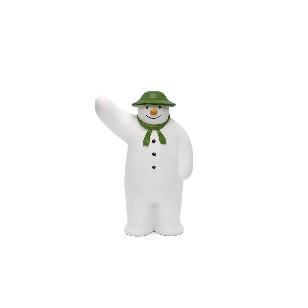 Tonies The Snowman   The Snowman and The Snowdog