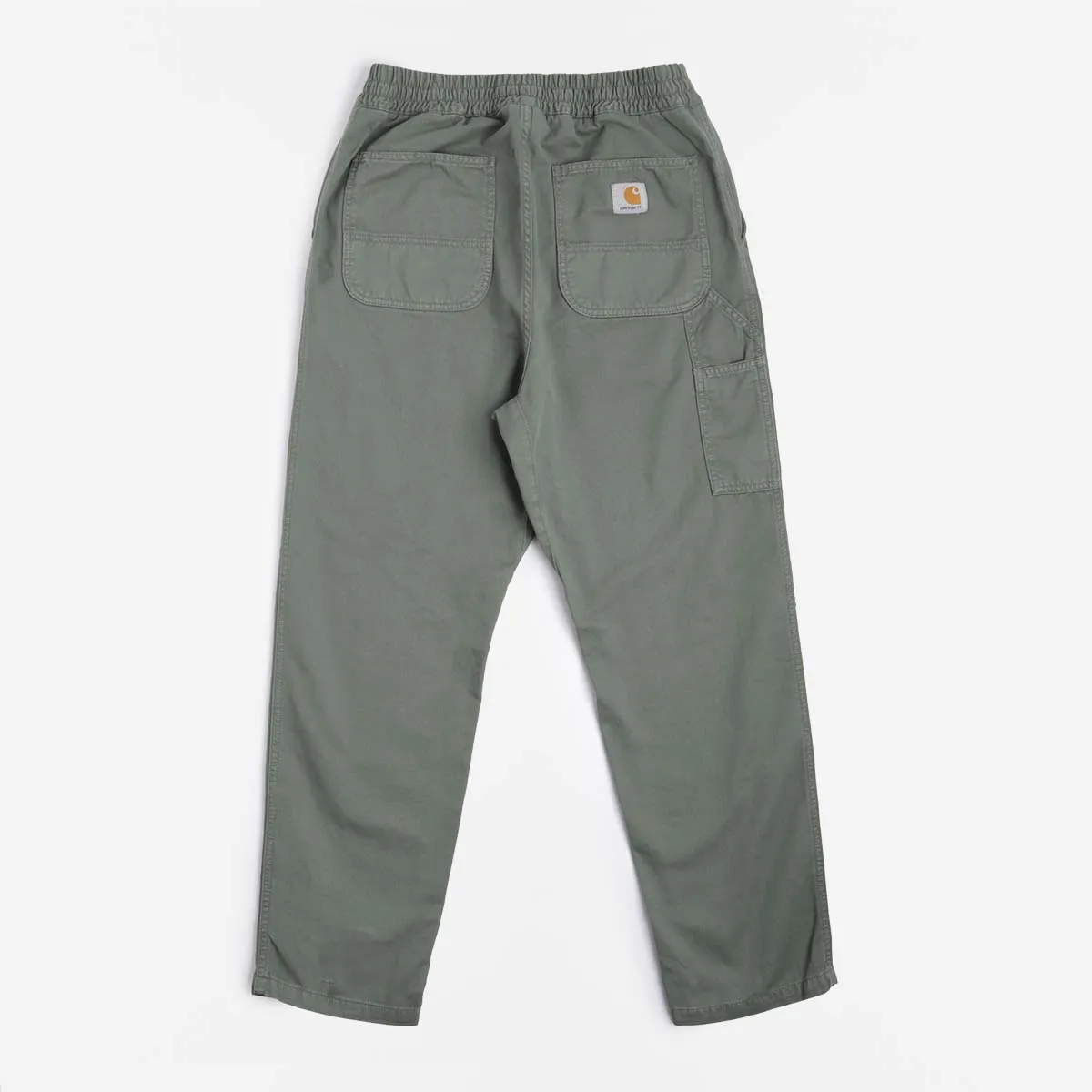 Top Rated Carhartt WIP Flint Pant  Almost Sold Out!