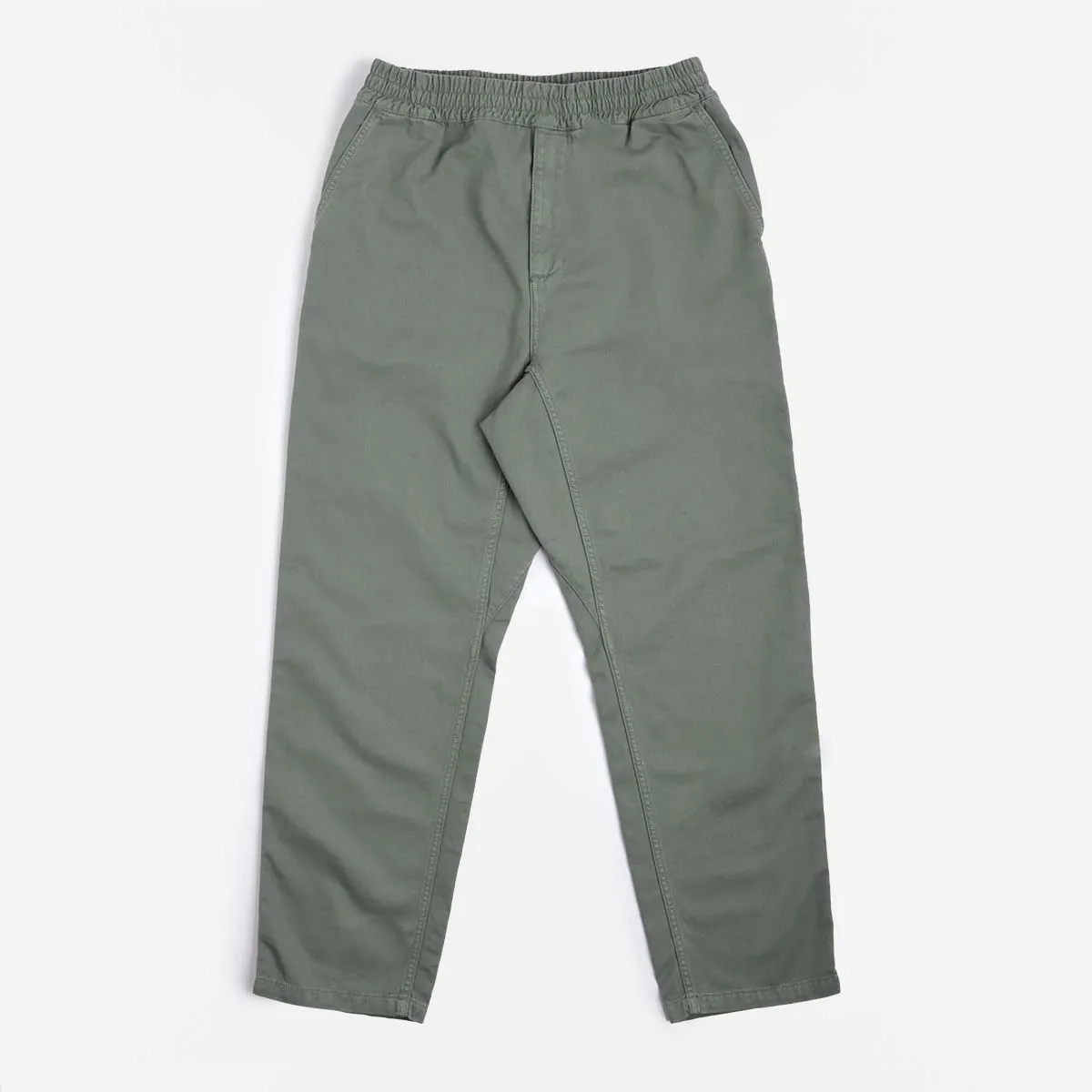 Top Rated Carhartt WIP Flint Pant  Almost Sold Out!