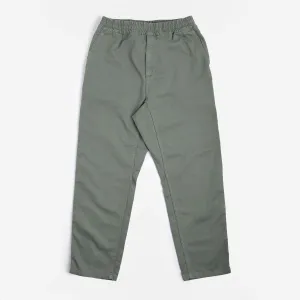 Top Rated Carhartt WIP Flint Pant  Almost Sold Out!