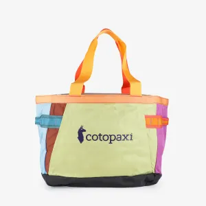 Top Rated Cotopaxi Allpa 30L Gear Hauler Tote Bag  Last Chance!