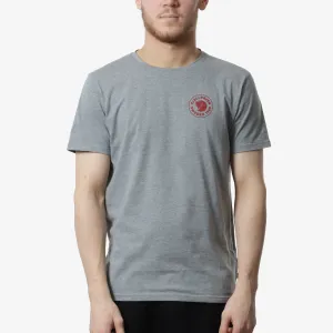 Top Rated Fjallraven 1960 Logo T-Shirt  Today Only!
