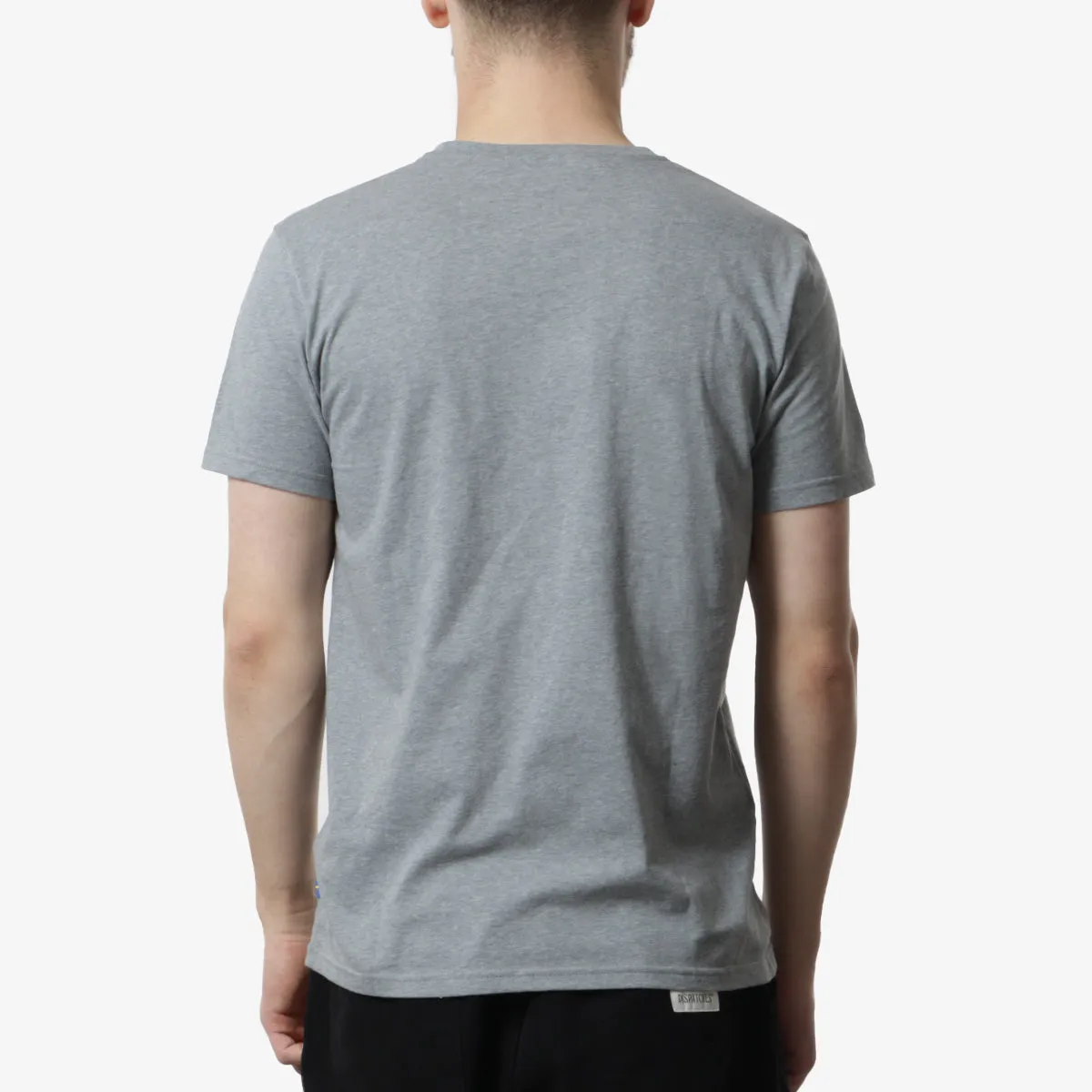 Top Rated Fjallraven 1960 Logo T-Shirt  Today Only!