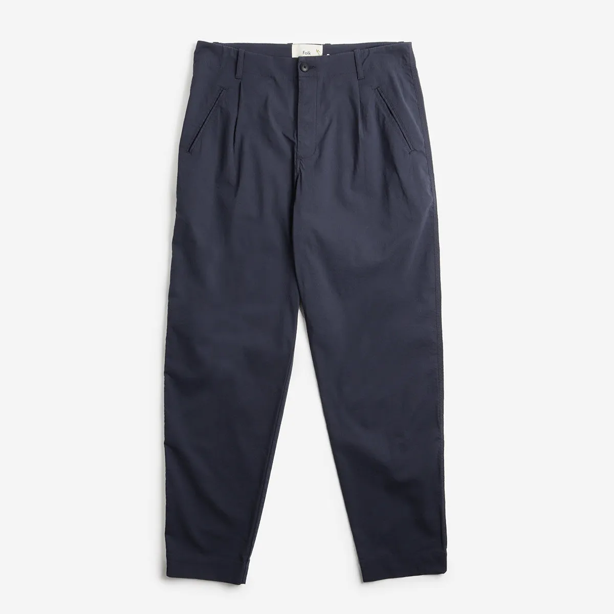 Top Rated Folk Assembly Pant  Stylish & Comfortable