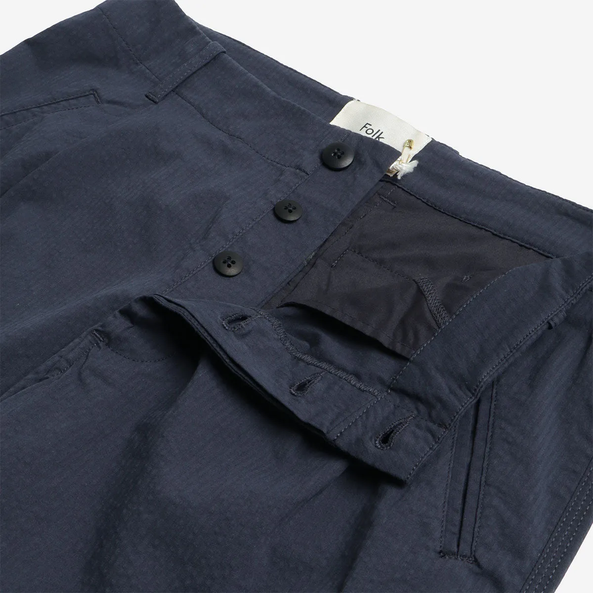 Top Rated Folk Assembly Pant  Stylish & Comfortable