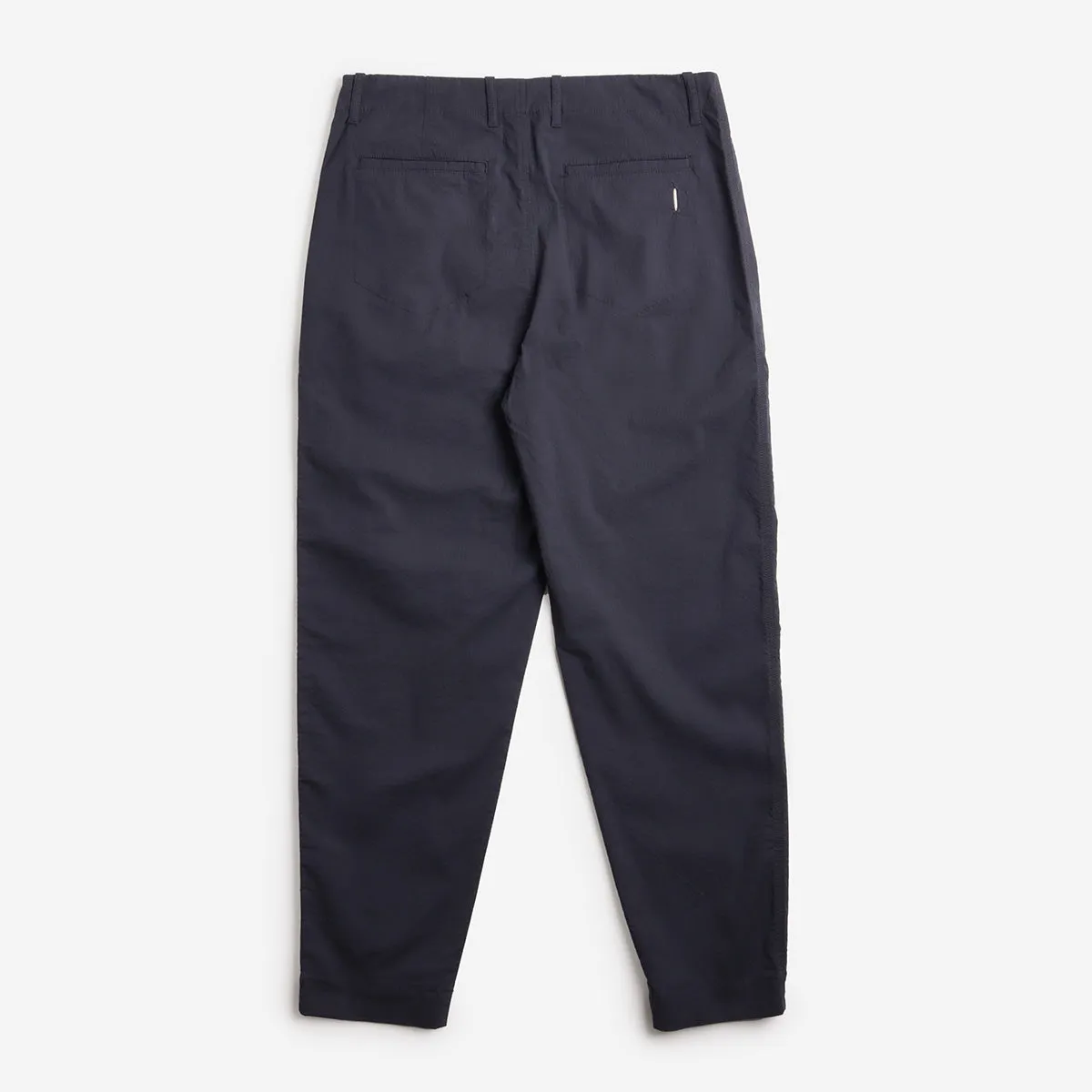 Top Rated Folk Assembly Pant  Stylish & Comfortable