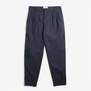 Top Rated Folk Assembly Pant  Stylish & Comfortable