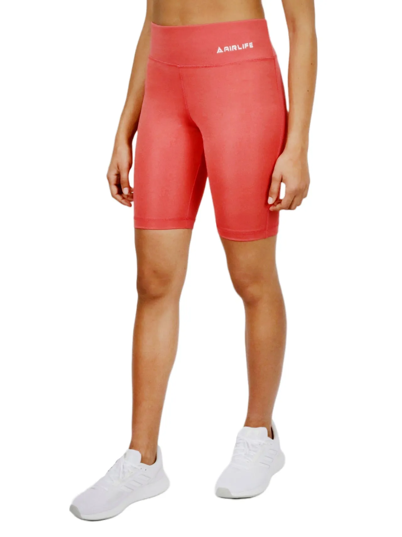 Top Rated Lycra Micro Interlock Shorts  Limited Stock!