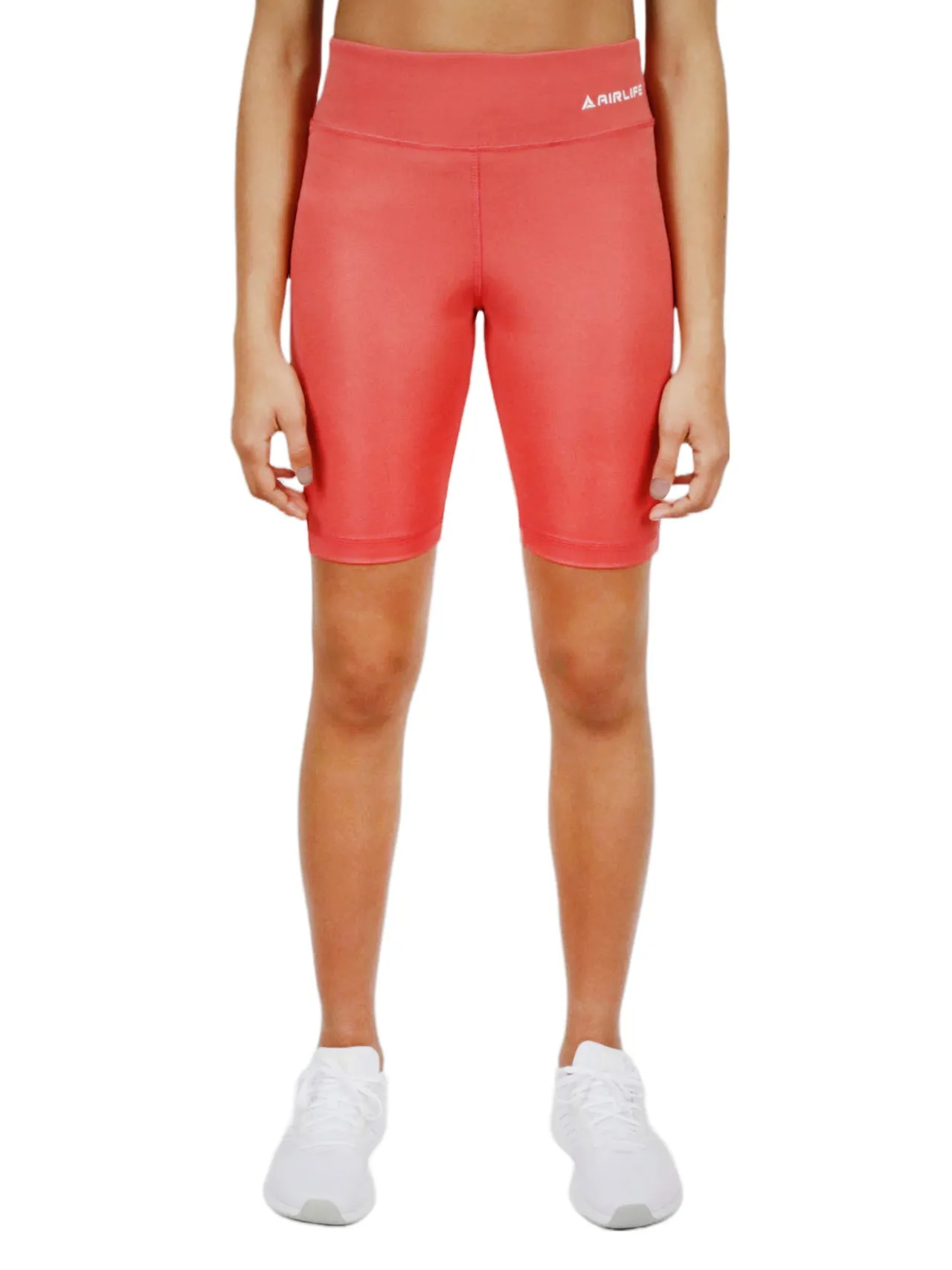 Top Rated Lycra Micro Interlock Shorts  Limited Stock!