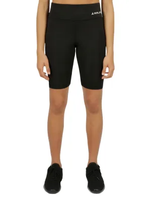 Top Rated Lycra Micro Interlock Shorts  Limited Stock!