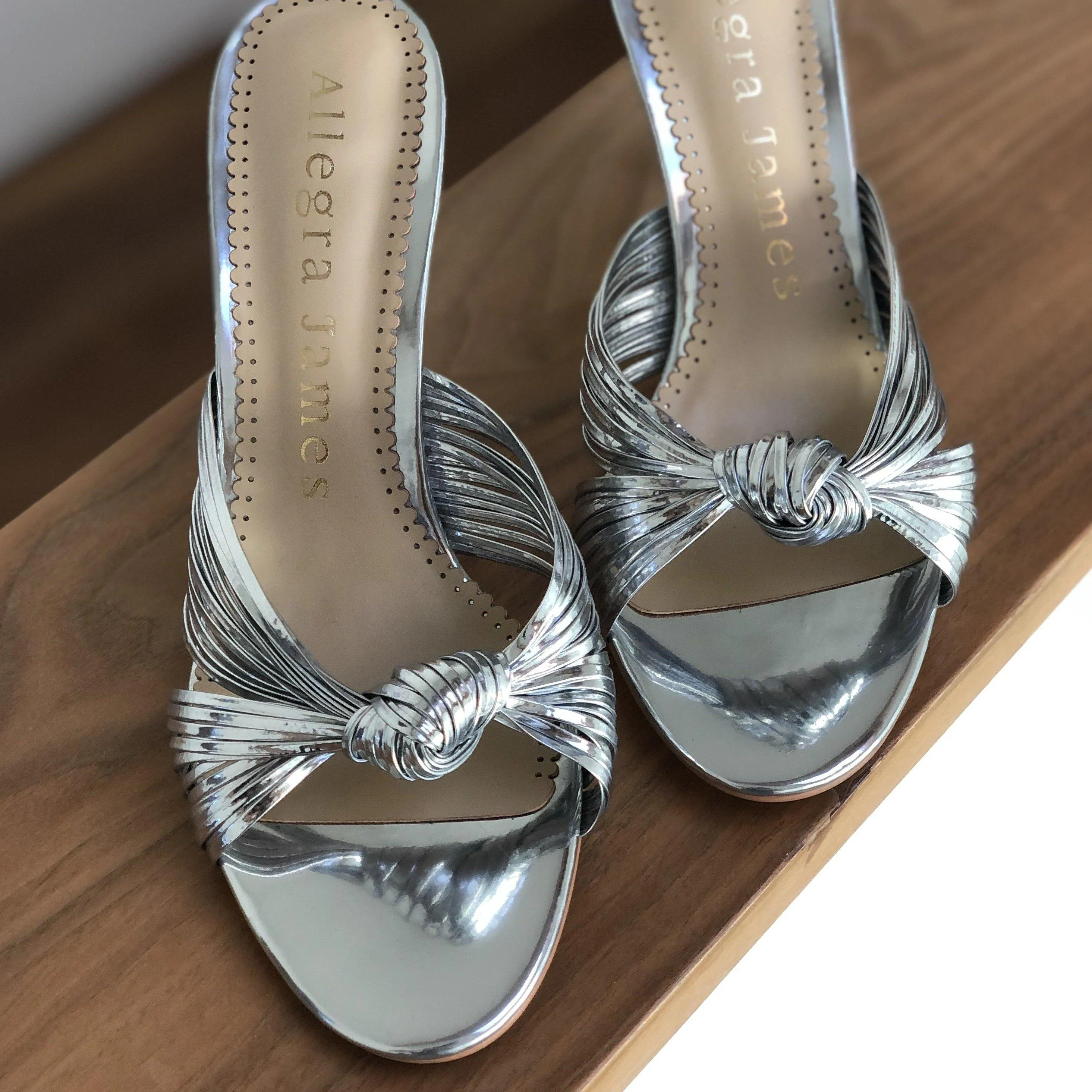 Top Rated Marly Vegan Leather Sandal  Today Only!