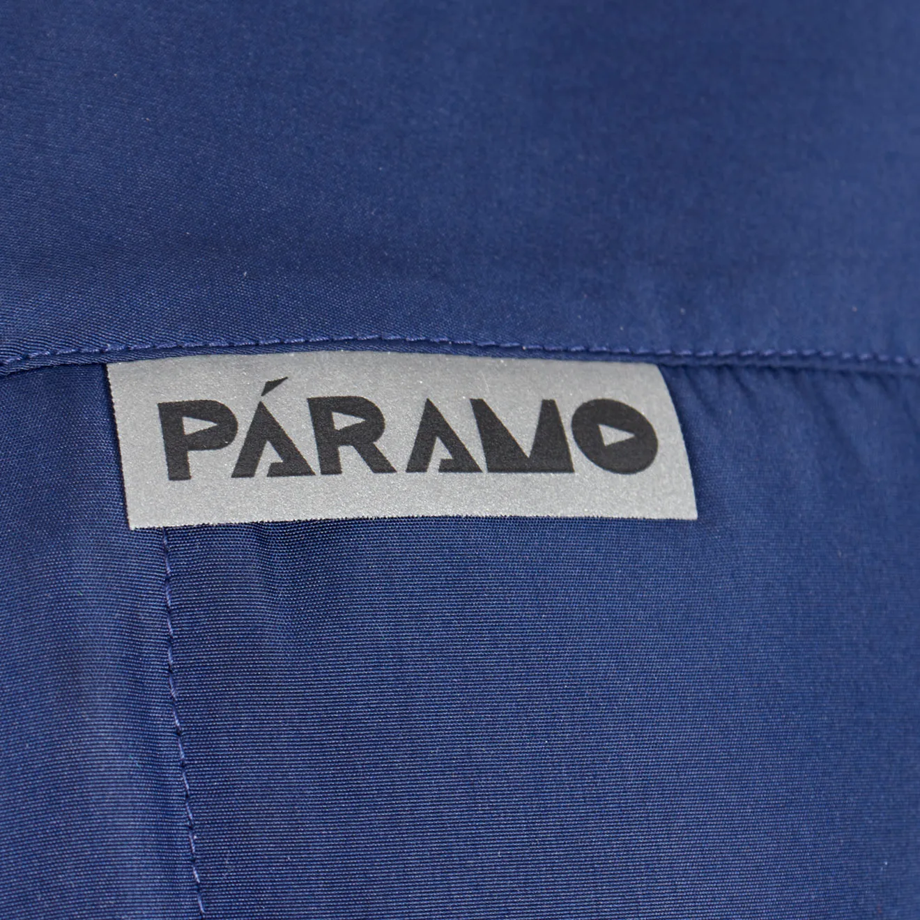 Top Rated Paramo Womens Alta III Jacket Midnight / Indigo Blue  Ends Soon!