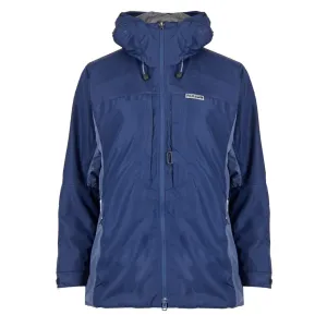 Top Rated Paramo Womens Alta III Jacket Midnight / Indigo Blue  Ends Soon!