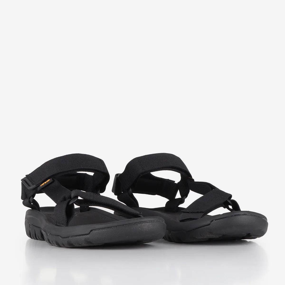 Top Rated Teva Hurricane XLT 2 Sandals  Going Fast!