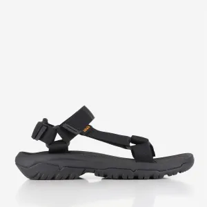 Top Rated Teva Hurricane XLT 2 Sandals  Going Fast!