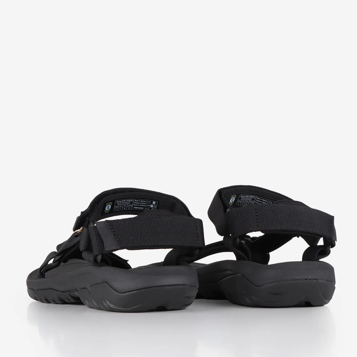 Top Rated Teva Hurricane XLT 2 Sandals  Going Fast!