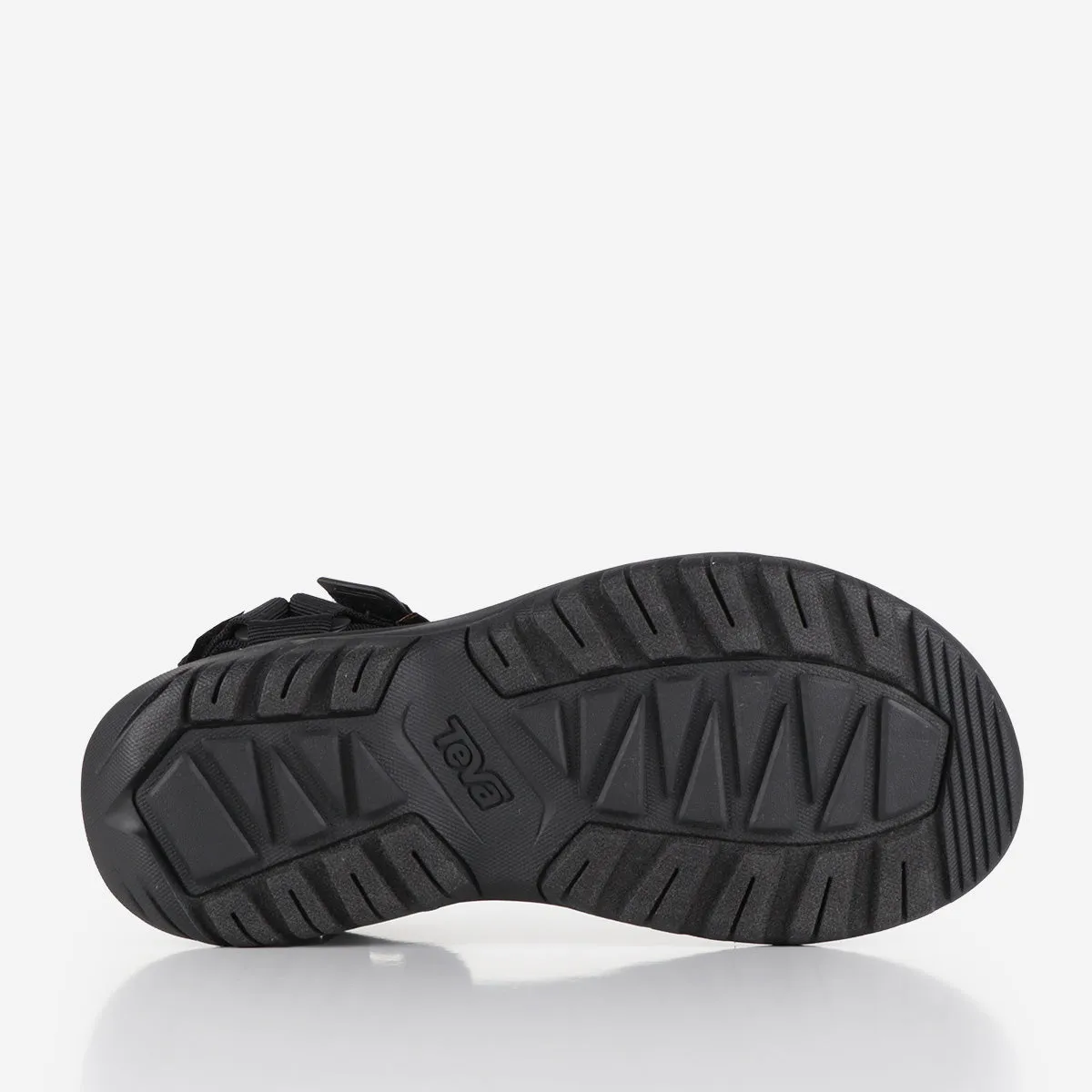 Top Rated Teva Hurricane XLT 2 Sandals  Going Fast!