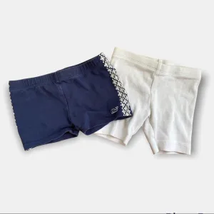Top Rated Vineyard Vines & Gymboree Bike Shorts Bundle  Last Few Pieces!