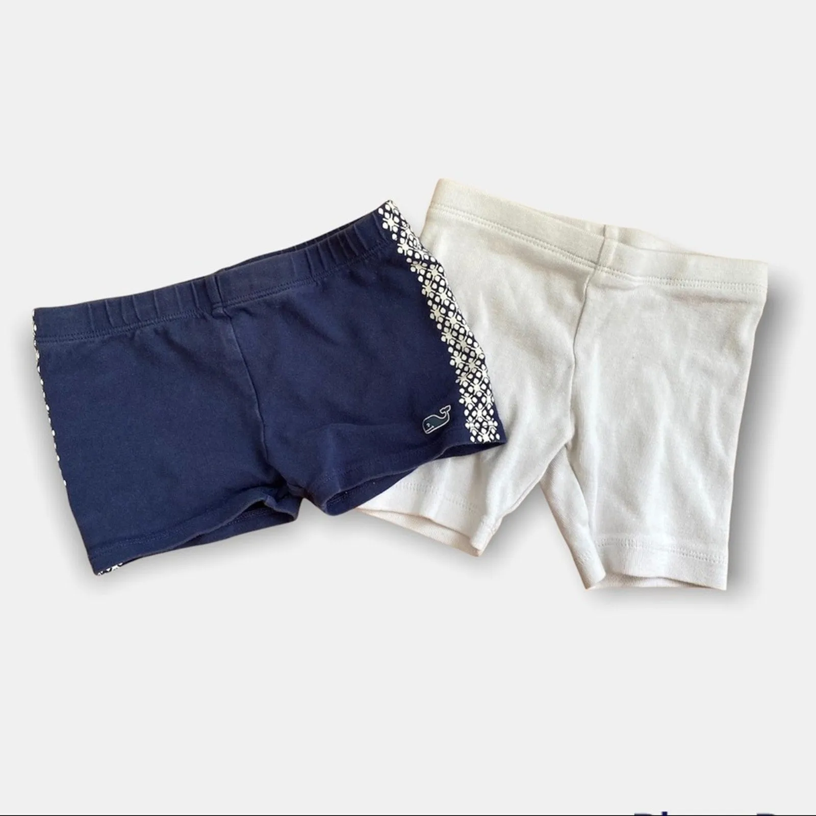 Top Rated Vineyard Vines & Gymboree Bike Shorts Bundle  Last Few Pieces!