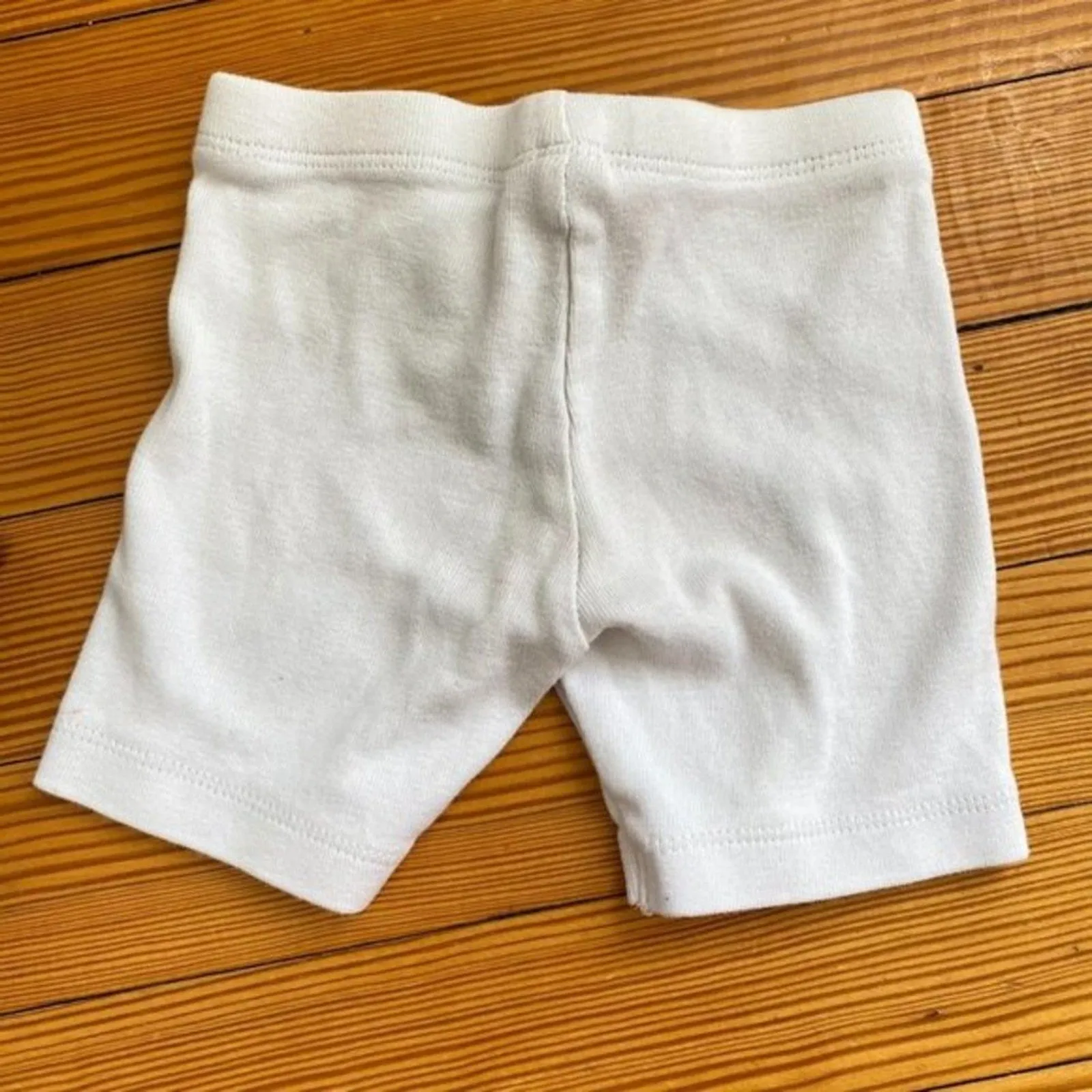 Top Rated Vineyard Vines & Gymboree Bike Shorts Bundle  Last Few Pieces!