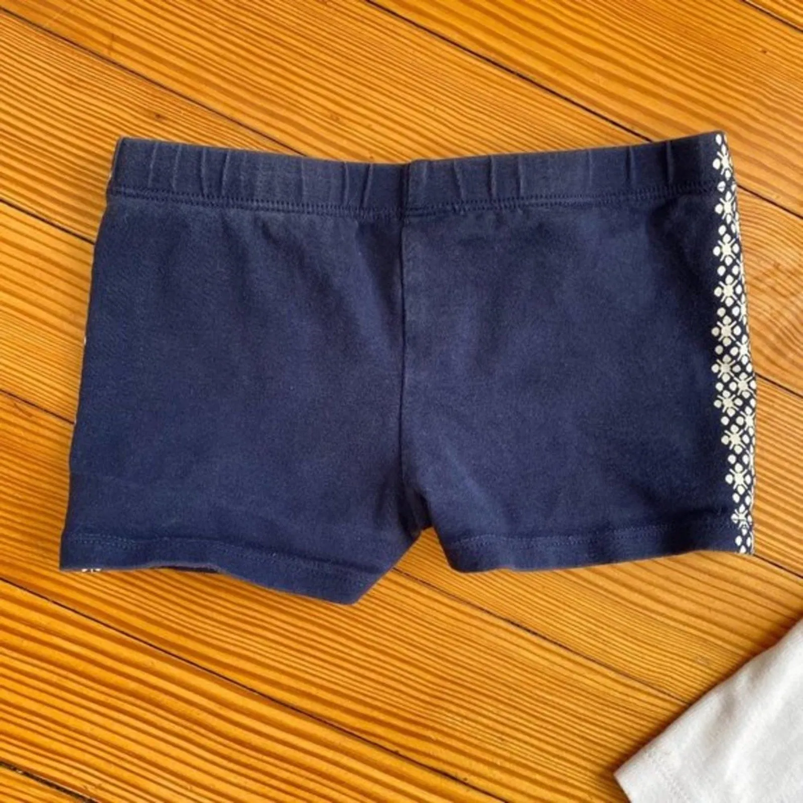Top Rated Vineyard Vines & Gymboree Bike Shorts Bundle  Last Few Pieces!
