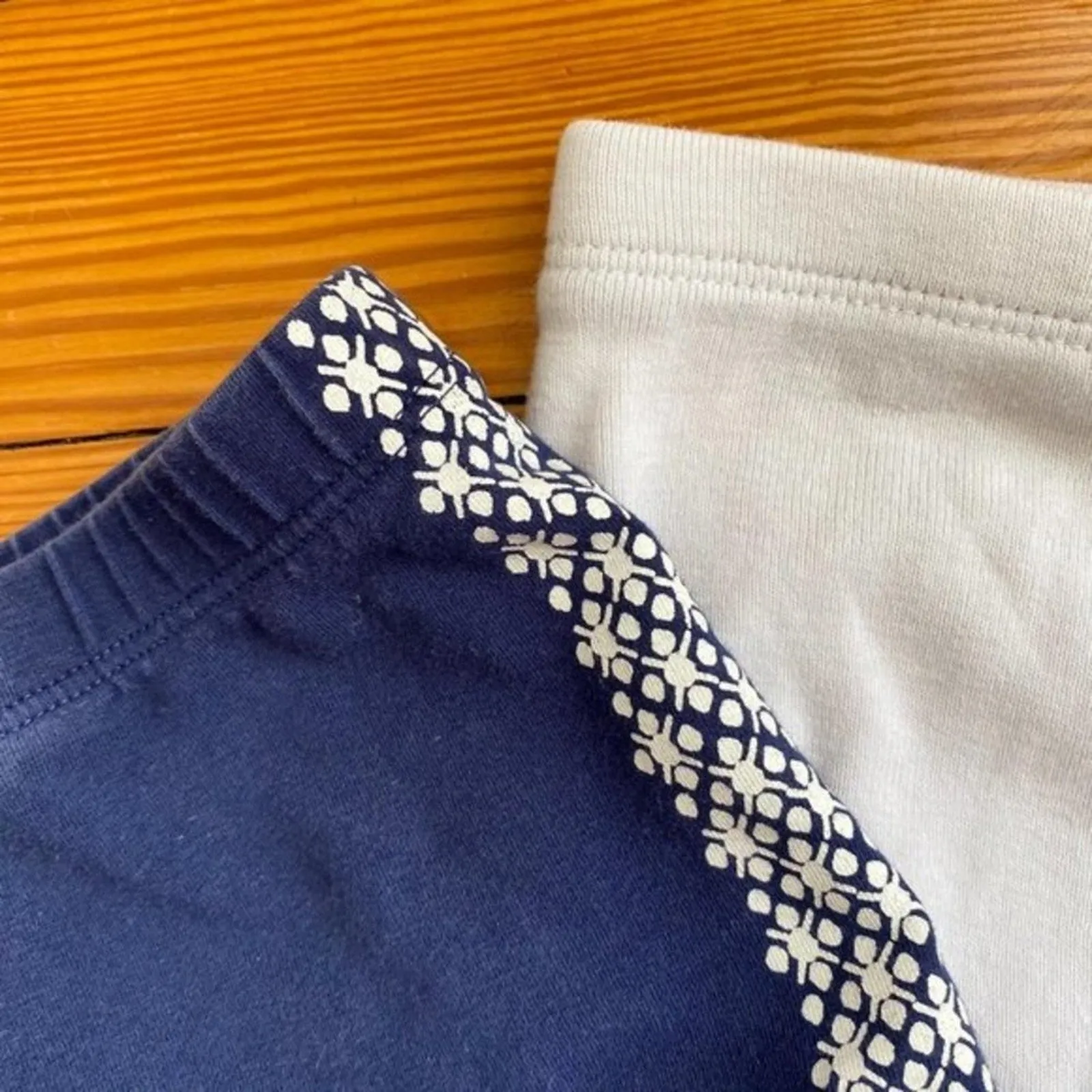 Top Rated Vineyard Vines & Gymboree Bike Shorts Bundle  Last Few Pieces!