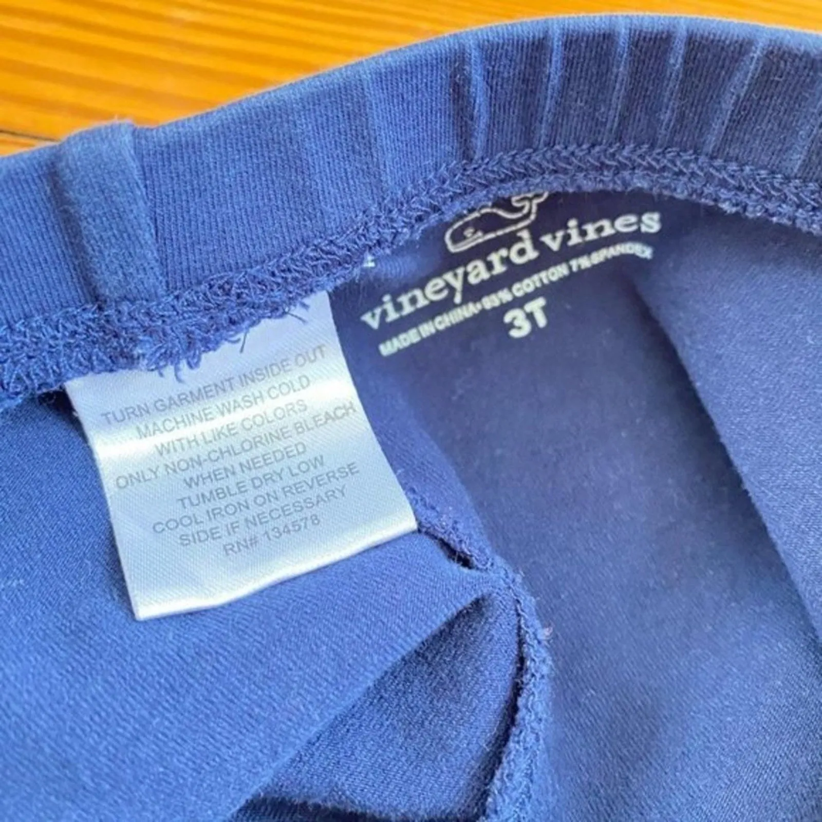 Top Rated Vineyard Vines & Gymboree Bike Shorts Bundle  Last Few Pieces!