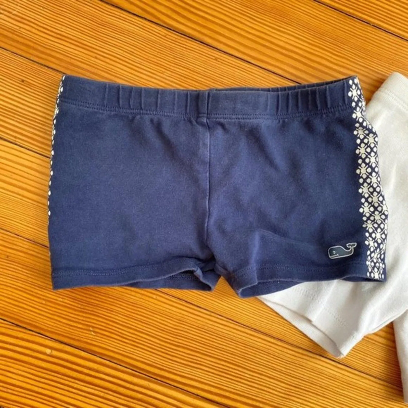 Top Rated Vineyard Vines & Gymboree Bike Shorts Bundle  Last Few Pieces!