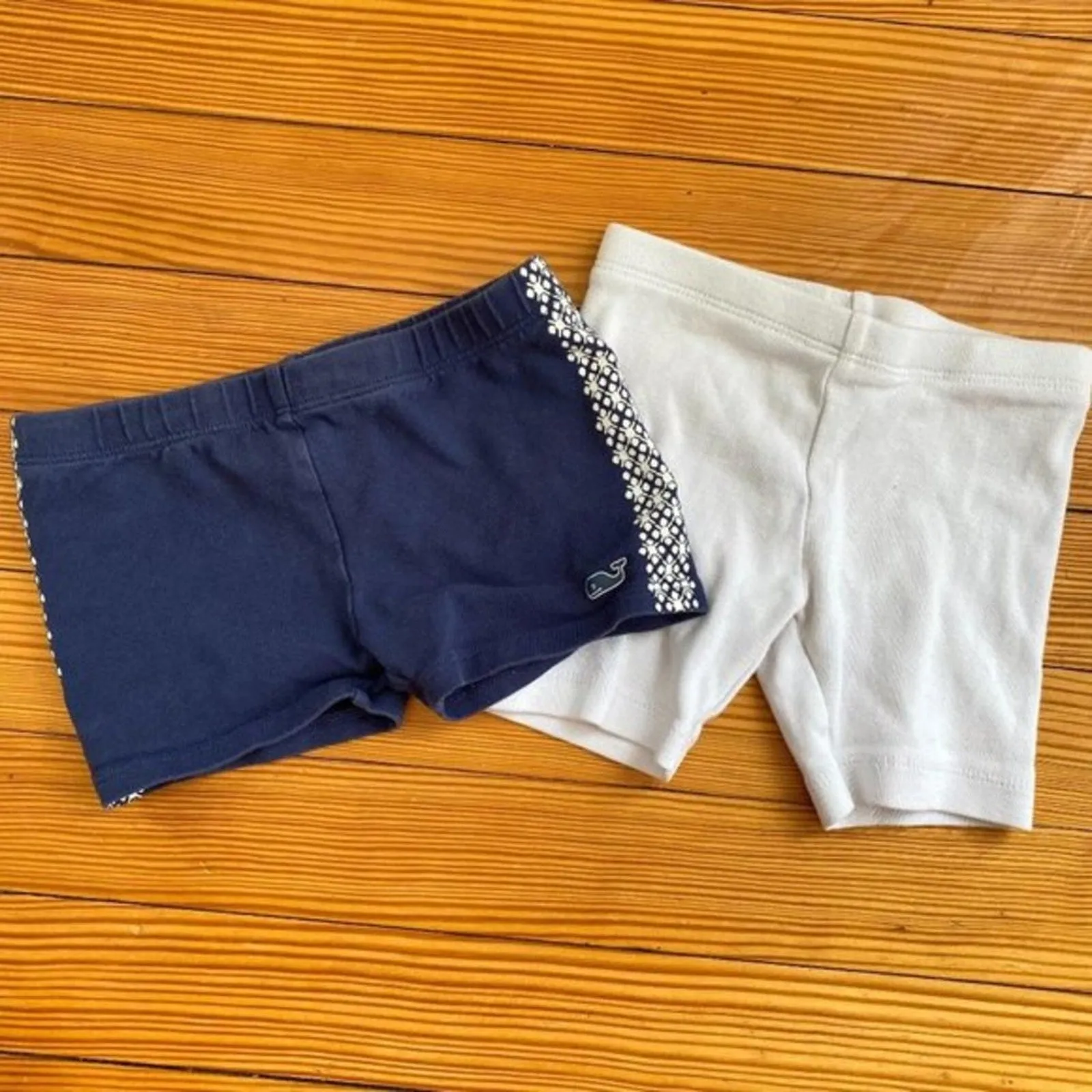 Top Rated Vineyard Vines & Gymboree Bike Shorts Bundle  Last Few Pieces!