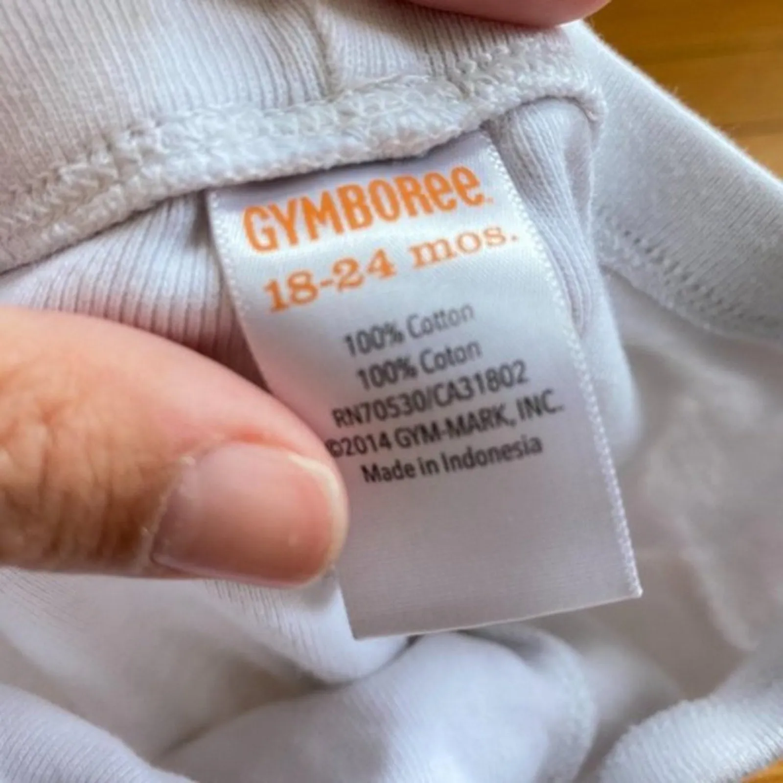 Top Rated Vineyard Vines & Gymboree Bike Shorts Bundle  Last Few Pieces!