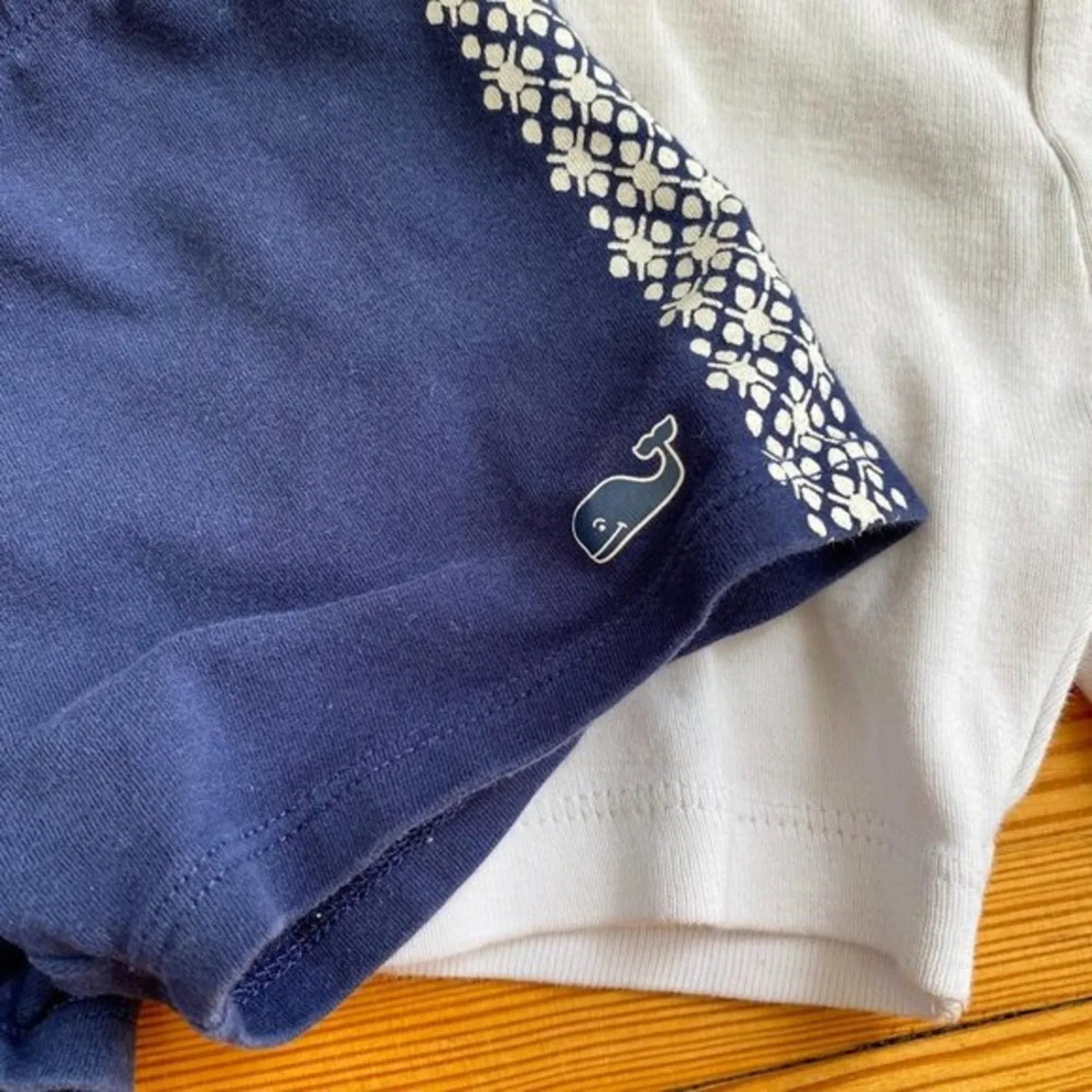 Top Rated Vineyard Vines & Gymboree Bike Shorts Bundle  Last Few Pieces!