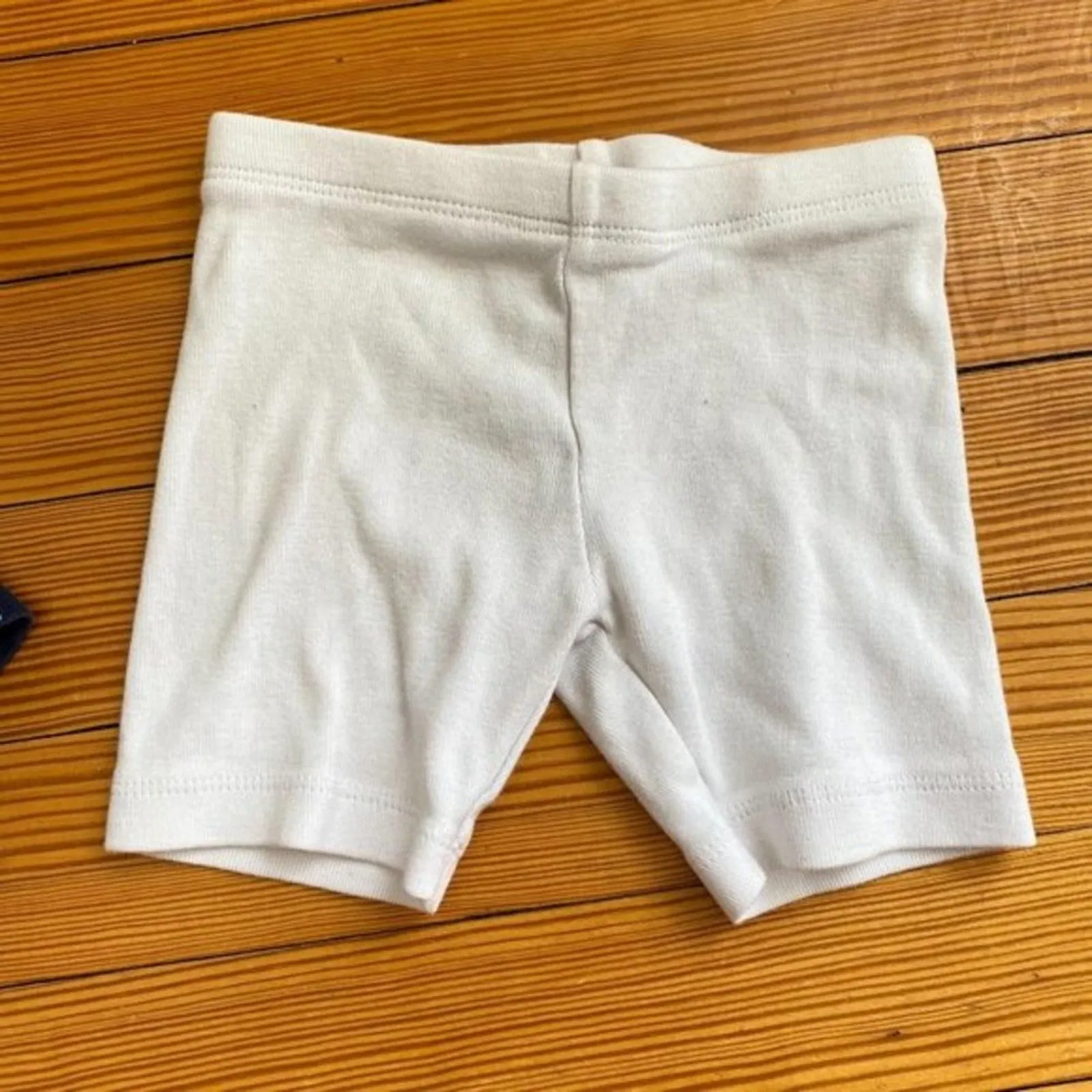 Top Rated Vineyard Vines & Gymboree Bike Shorts Bundle  Last Few Pieces!