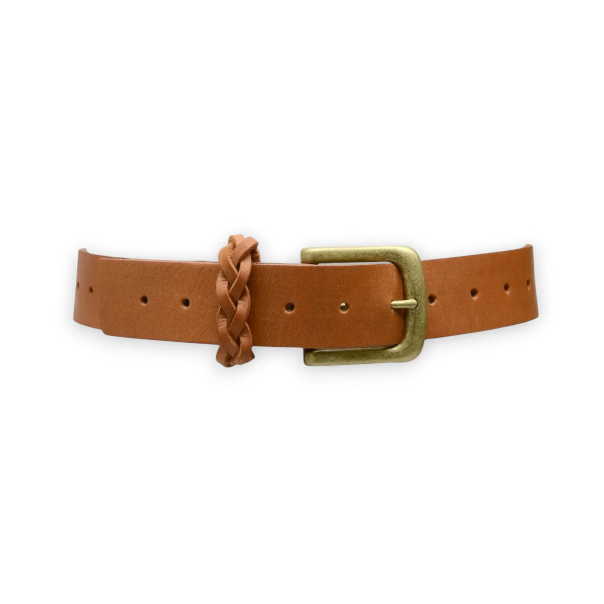 TOUGH GUY BELT