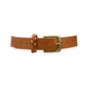 TOUGH GUY BELT