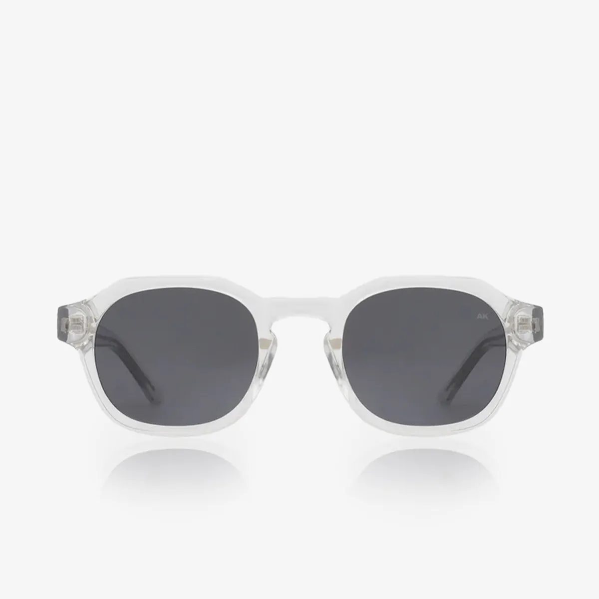 Trending Now A. Kjaerbede Zan Sunglasses  Ends Soon!