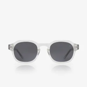 Trending Now A. Kjaerbede Zan Sunglasses  Ends Soon!