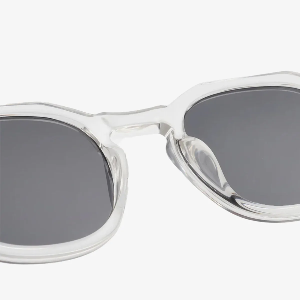 Trending Now A. Kjaerbede Zan Sunglasses  Ends Soon!