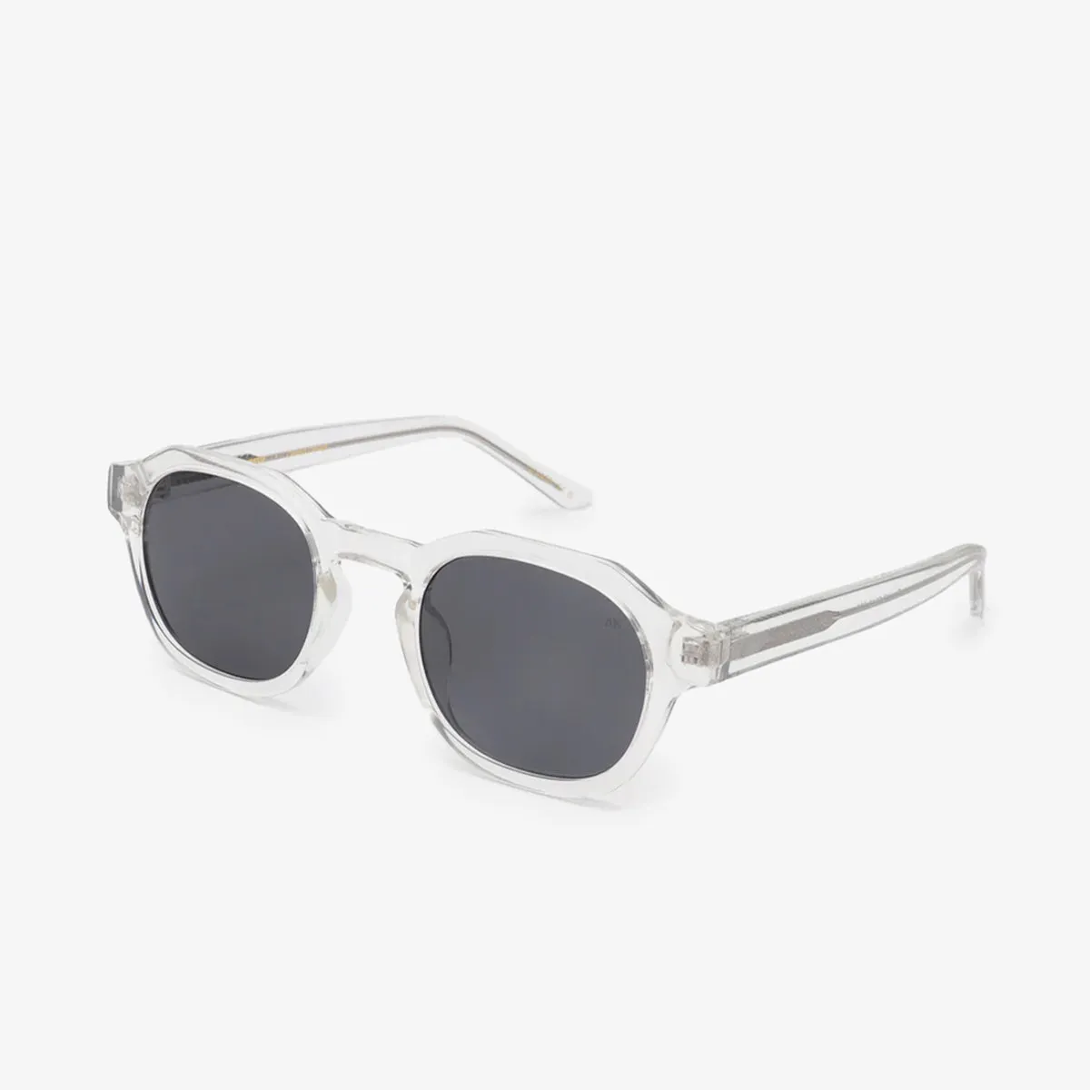 Trending Now A. Kjaerbede Zan Sunglasses  Ends Soon!