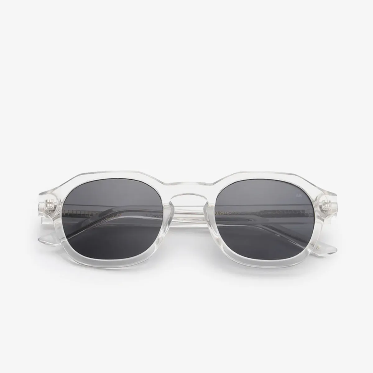 Trending Now A. Kjaerbede Zan Sunglasses  Ends Soon!
