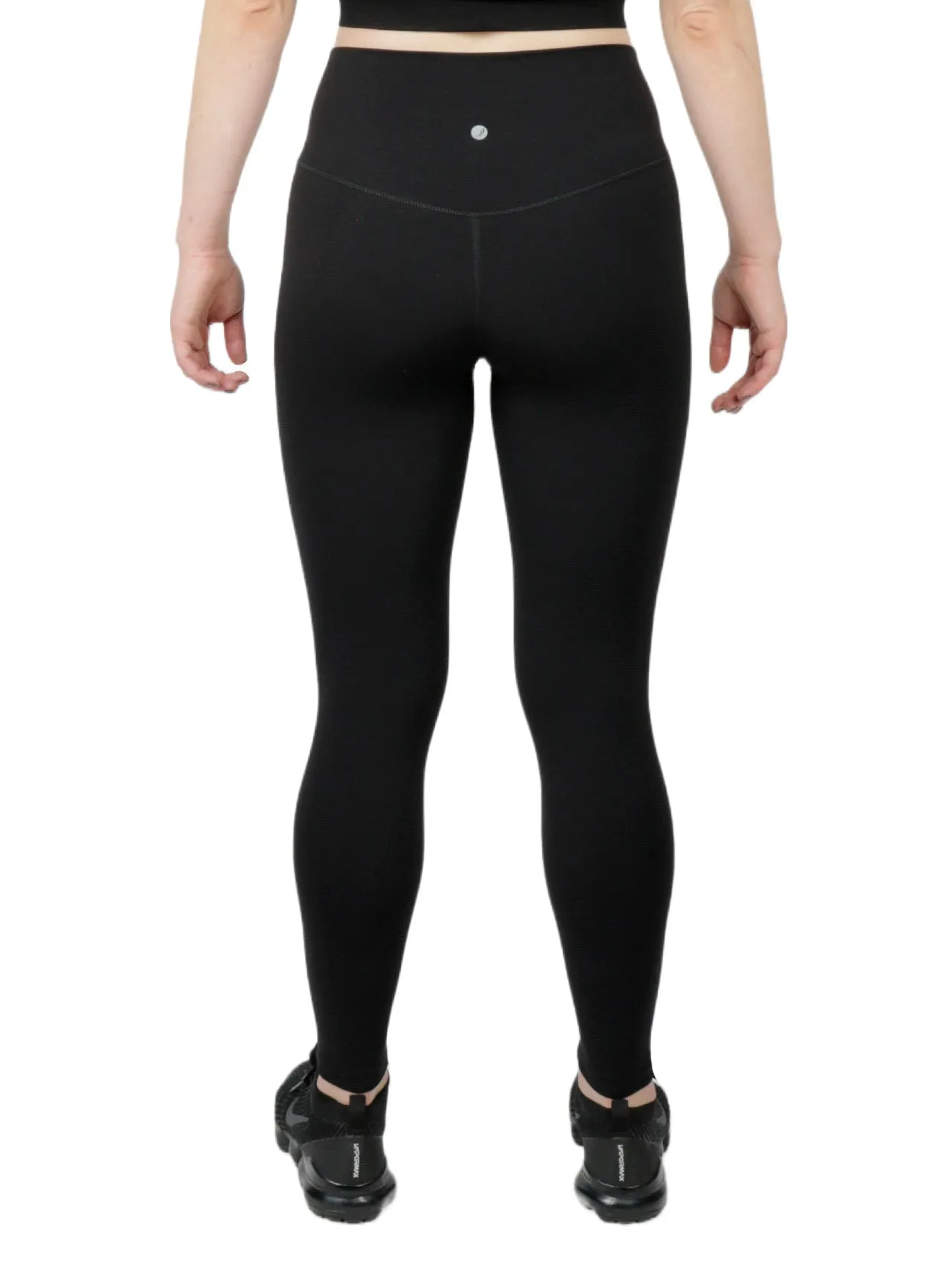 Trending Now Core Legging  Going Fast!